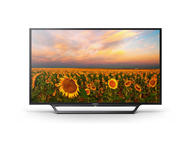 Телевизори Sony KDL-40RD450