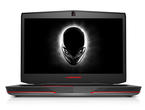 Лаптопи Alienware 17