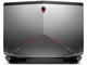 Лаптопи Alienware 17