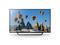 Телевизори Sony KDL-40WD650