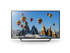 Телевизори Sony KDL-40WD650