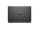 Лаптопи HP ProBook 650 G2