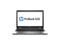 Лаптопи HP ProBook 650 G2