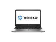 Лаптопи HP ProBook 650 G2