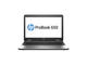 Лаптопи HP ProBook 650 G2