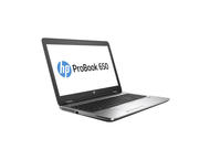 Лаптопи HP ProBook 650 G2