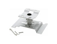 Стойки и маси Epson V12H003B23