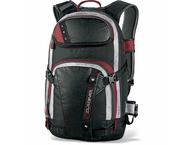 Чанти за Лаптопи Раница Dakine Team Heli Pro Sean Pettit