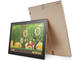 Таблети Lenovo Miix 700 256GB, златист цвят