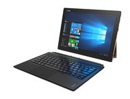 Таблети Lenovo Miix 700 128GB, черен цвят