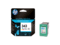 Консумативи Оригинален консуматив HP 343 Tri-color Inkjet Print Cartridge