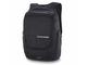 Чанти за Лаптопи Раница Dakine Corridor Black 