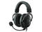 Слушалки HyperX Cloud II Gunmetal