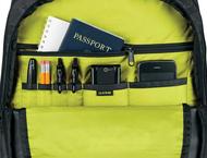 Чанти за Лаптопи Раница Dakine Corridor Black 