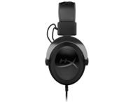 Слушалки HyperX Cloud II Gunmetal