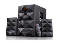 Колони Fenda A180X