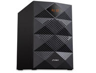 Колони Fenda A180X