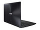 Лаптопи ASUS X453MA-WX312T