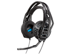 Слушалки Plantronics RIG 500E