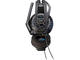 Слушалки Plantronics RIG 500E
