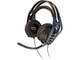 Слушалки Plantronics RIG 500HD