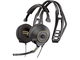 Слушалки Plantronics RIG 500HD