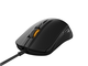 Мишки SteelSeries Rival 100 Black