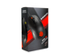 Мишки SteelSeries Rival 100 Black