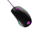 Мишки SteelSeries Rival 100 Sakura Purple