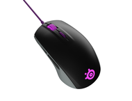 Мишки SteelSeries Rival 100 Sakura Purple