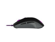 Мишки SteelSeries Rival 100 Sakura Purple