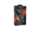 Мишки SteelSeries Rival 100 Sakura Purple