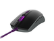 Мишки SteelSeries Rival 100 Sakura Purple