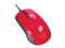 Мишки SteelSeries Rival 100 Forged Red