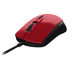 Мишки SteelSeries Rival 100 Forged Red