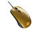 Мишки SteelSeries Rival 100 Alchemy Gold