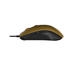 Мишки SteelSeries Rival 100 Alchemy Gold