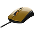 Мишки SteelSeries Rival 100 Alchemy Gold