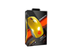 Мишки SteelSeries Rival 100 Alchemy Gold