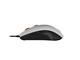 Мишки SteelSeries Rival 100 White