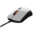 Мишки SteelSeries Rival 100 White