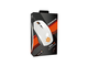 Мишки SteelSeries Rival 100 White