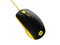 Мишки SteelSeries Rival 100 Proton Yellow