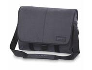 Чанти за Лаптопи Чанта Dakine Exchange Black Stripes