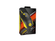 Мишки SteelSeries Rival 100 Proton Yellow