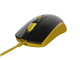 Мишки SteelSeries Rival 100 Proton Yellow