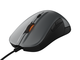 Мишки SteelSeries Rival 300 Silver