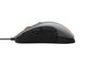 Мишки SteelSeries Rival 300 Silver