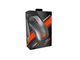 Мишки SteelSeries Rival 300 Silver