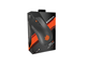 Мишки SteelSeries Rival 300 Black